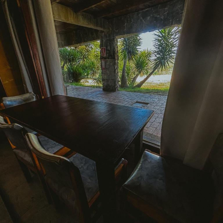 San Francisco De Las Sierras - Habitación con vistas a la montaña - 18