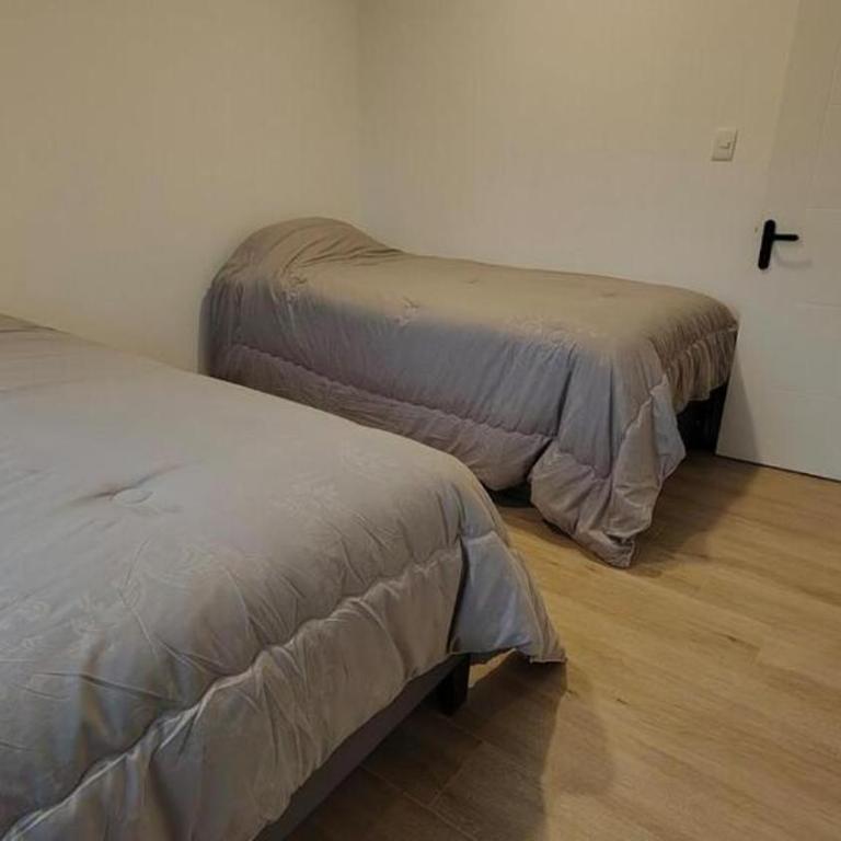 Oceana Suites Puerto Varas - Five-Bedroom House - 9