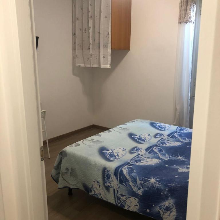 Roma Sister - Two-Bedroom Standard Apartment - 3