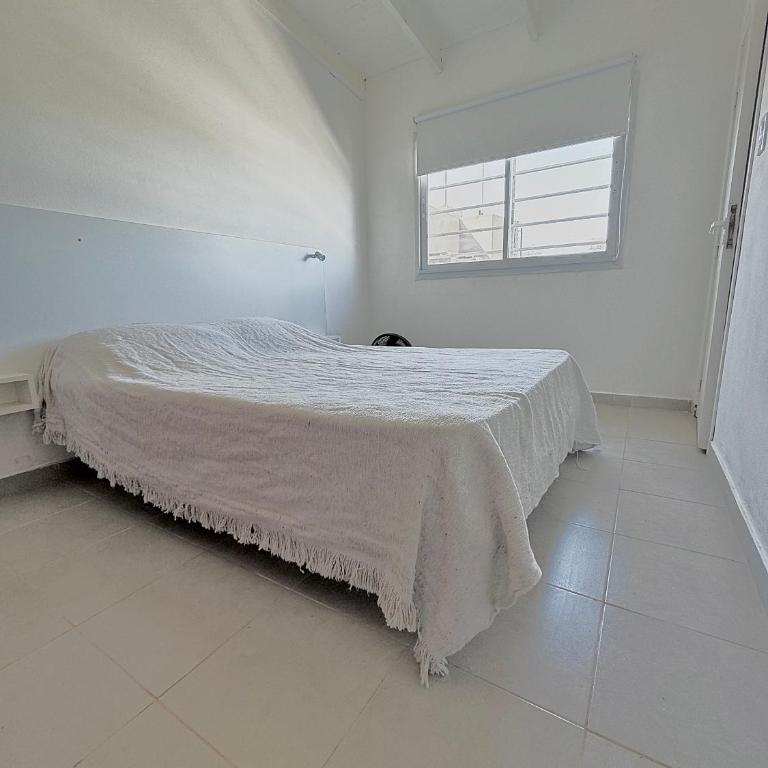 Casa una habitación, 4 personas, zona parque - One-Bedroom House - 1