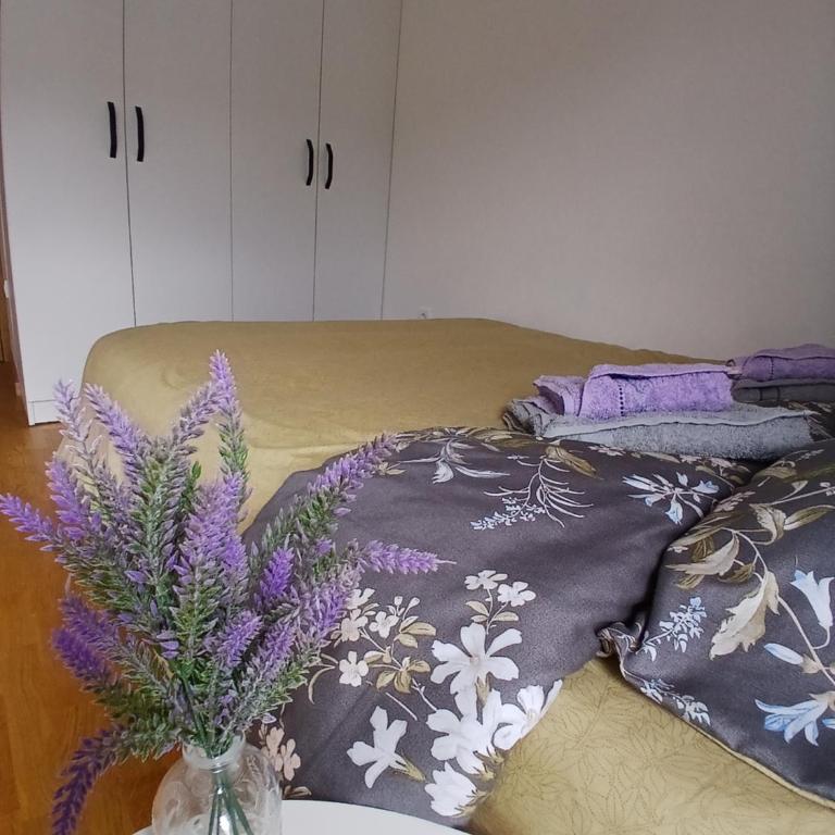 Apartman TRIP - Apartman sa 1 Spavaćom Sobom - 8