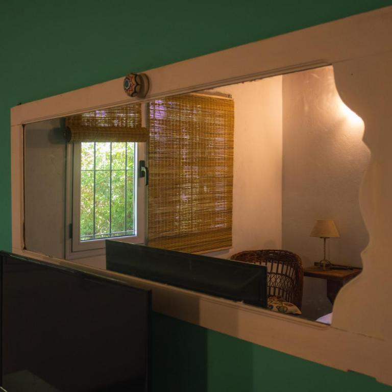 La Unión - Two-Bedroom House - 2