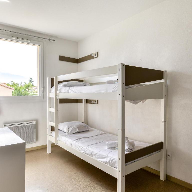 Vacancéole - Les Demeures Torrellanes - Saint-Cyprien - Villa 2 Chambres - 2