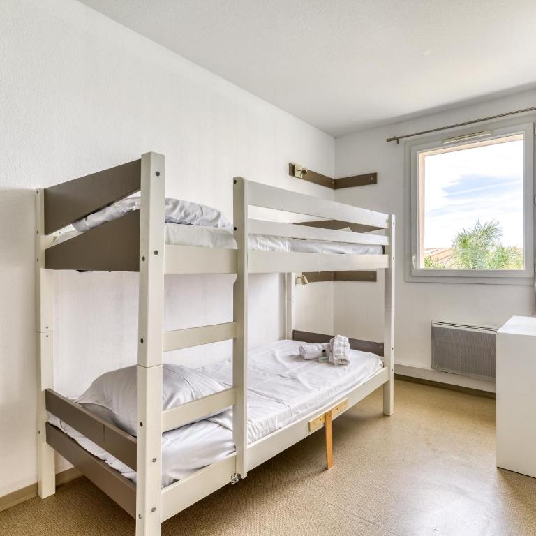 Vacancéole - Les Demeures Torrellanes - Saint-Cyprien - Villa 2 Chambres - 2
