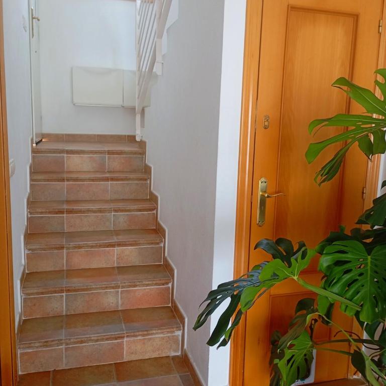 Salou Family Village - Casa de 2 dormitorios - 22