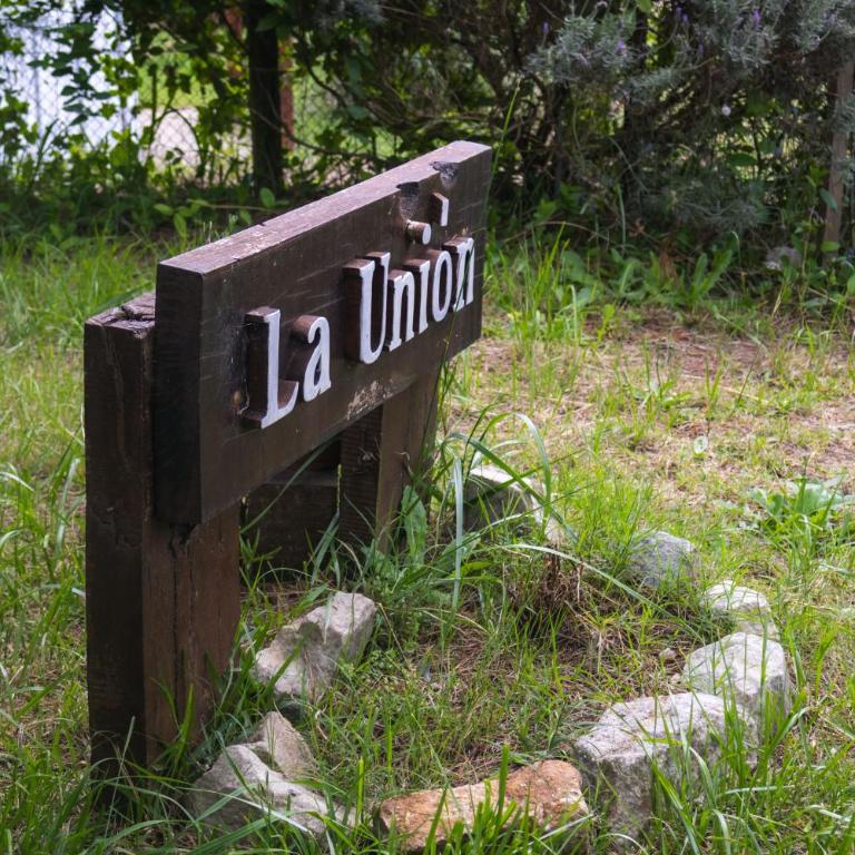 La Unión - Casa de 2 dormitorios - 20