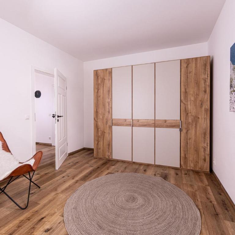 Ferienwohnung Schwaiger am Königssee - Appartamento con Vista Montagna - 7