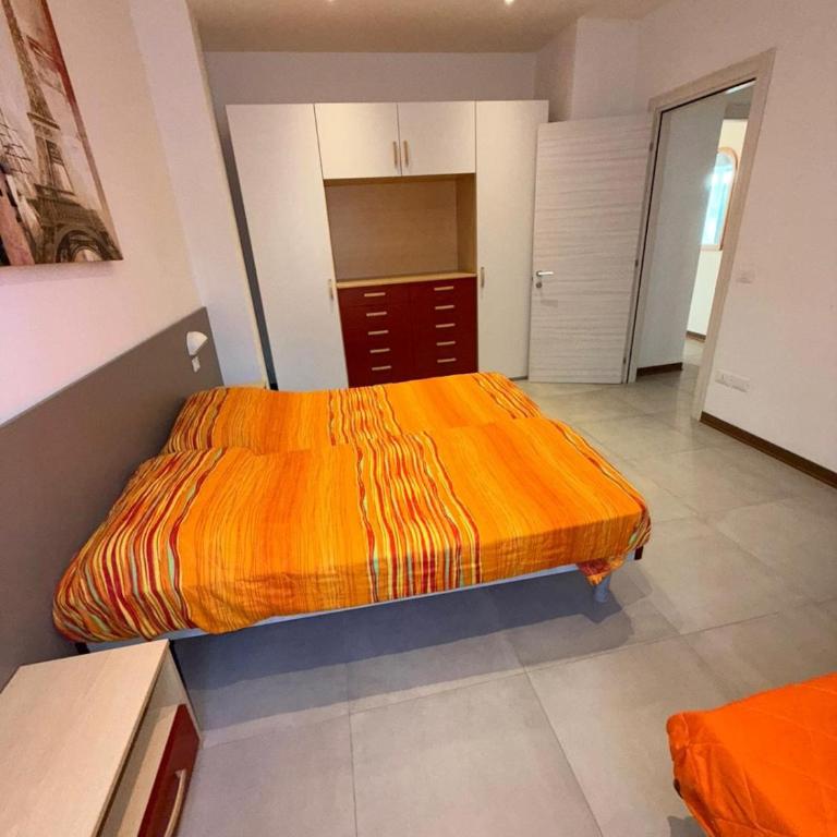 NEW Apartment Diana Ovest - Appartamento con 1 Camera da Letto - 14