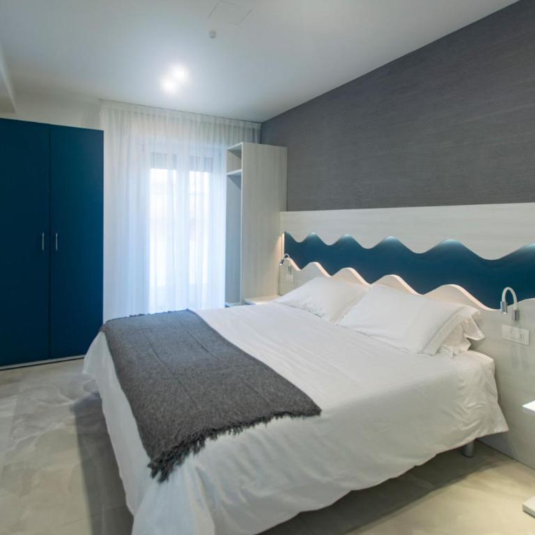 Residence Flow-R - Appartamento Standard - 5