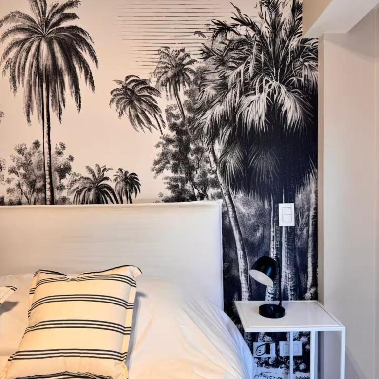 Estilo y comodidad en Palermo Soho - Apartamento de 1 dormitorio - 20