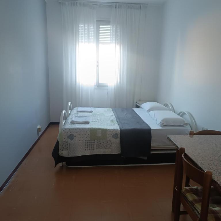 LZ SmartStays - Double Room - 7