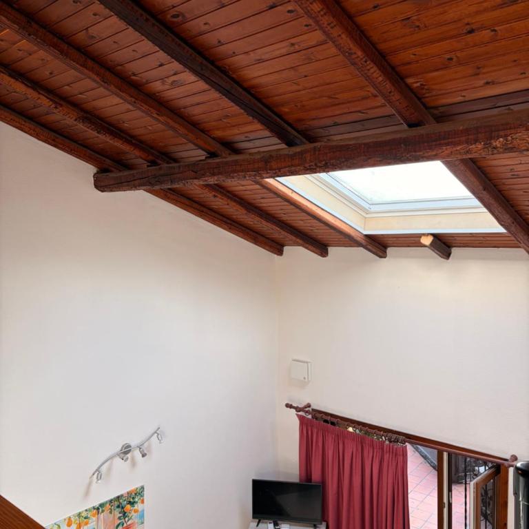 Li Cuti Apartments 179 - Vacation Home - 8
