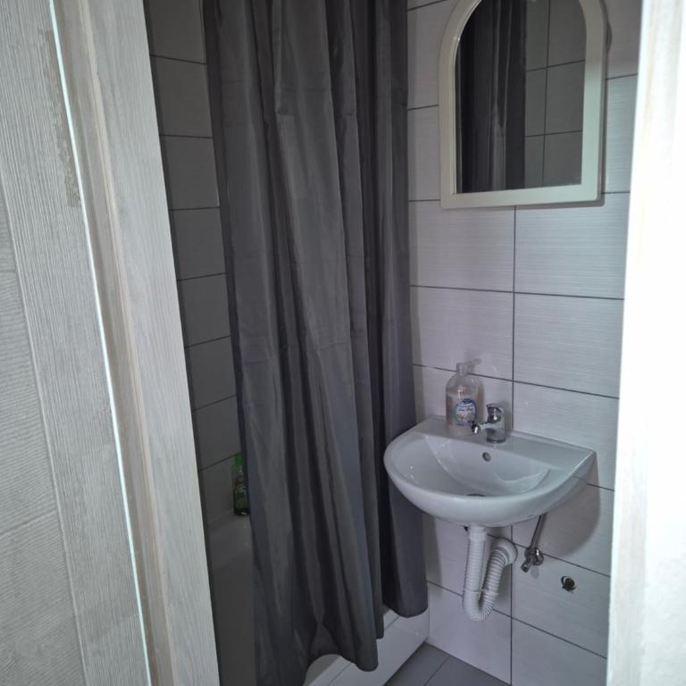 Prenociste Aurelia - Apartman sa 1 Spavaćom Sobom - 2