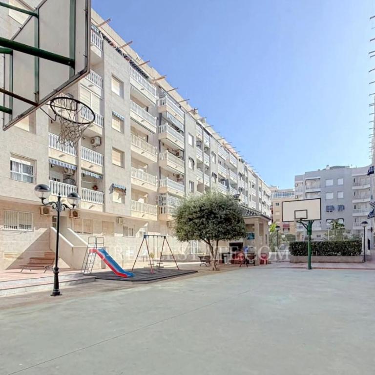 Cozy&Modern Studio - Apartamento de 1 dormitorio - 11