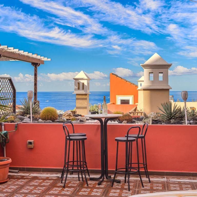 Beautiful apartment in Terrazas del Duque I - Apartamento de 2 dormitorios - 2
