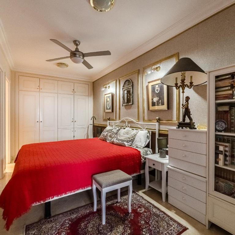 Beautiful apartment in Terrazas del Duque I - Apartamento de 2 dormitorios - 19