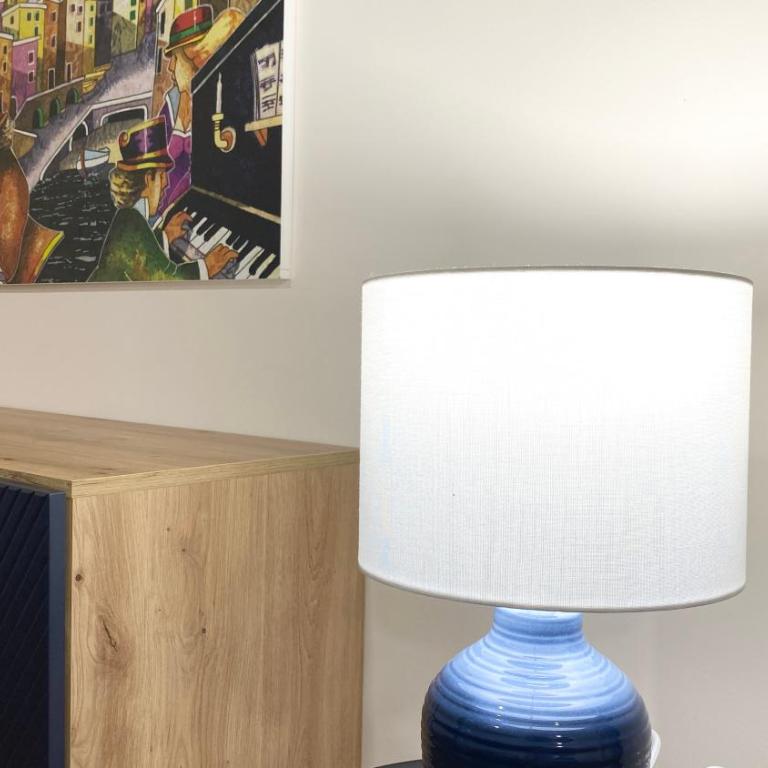 Domus Orefici - Ampia e moderna dimora di prestigio - Appartamento con 4 Camere da Letto - 6