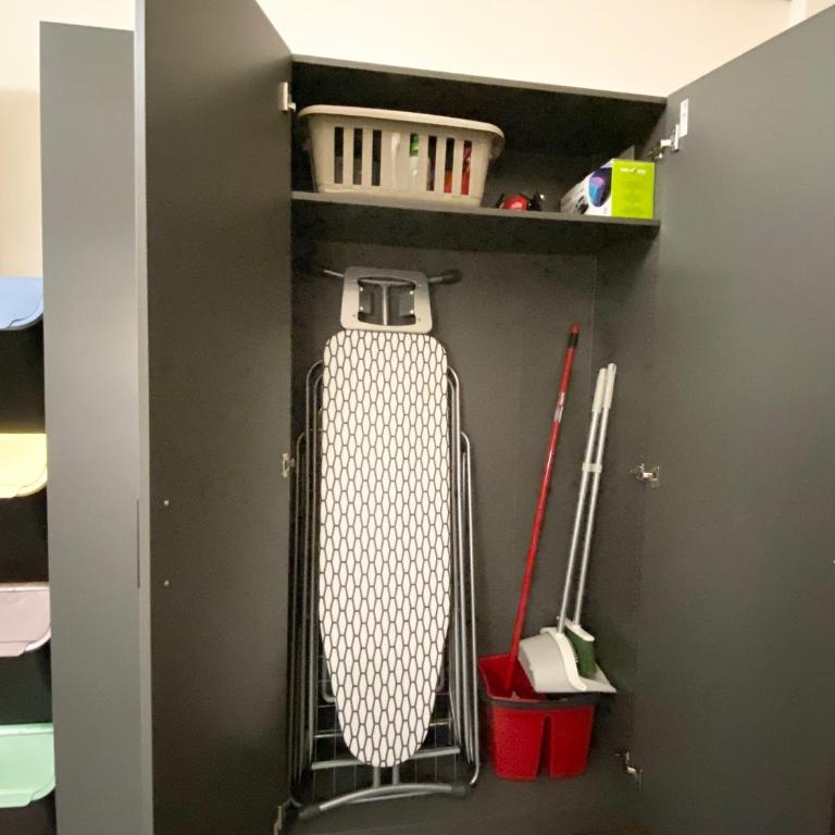 Domus Orefici - Ampia e moderna dimora di prestigio - Appartamento con 4 Camere da Letto - 9