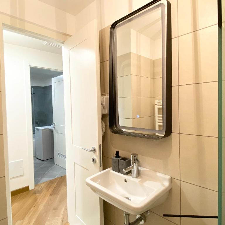 Domus Orefici - Ampia e moderna dimora di prestigio - Appartamento con 4 Camere da Letto - 31