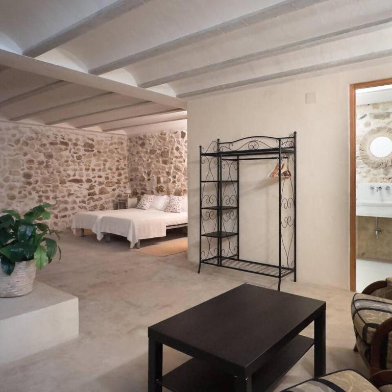 MIRA ALTEA · Luxury Boutique Stay - Casa de 2 dormitorios - 19