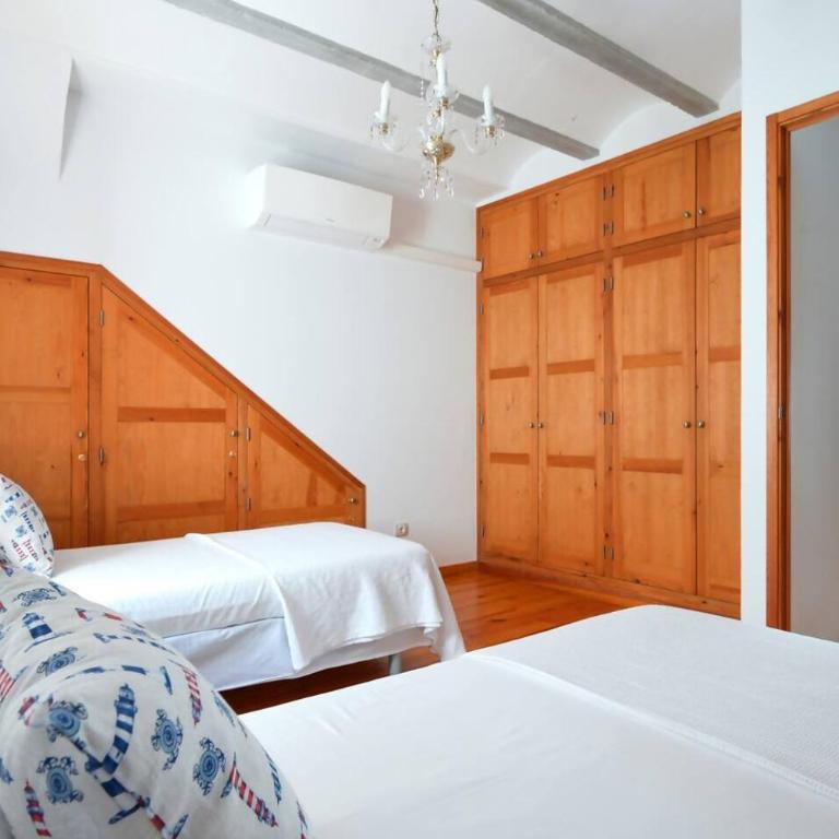 MIRA ALTEA · Luxury Boutique Stay - Casa de 2 dormitorios - 16
