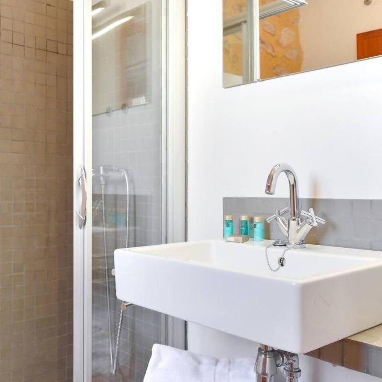 MIRA ALTEA · Luxury Boutique Stay - Casa de 2 dormitorios - 11