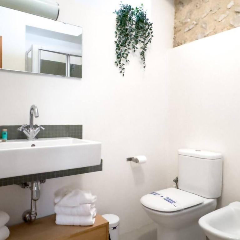 MIRA ALTEA · Luxury Boutique Stay - Casa de 2 dormitorios - 12