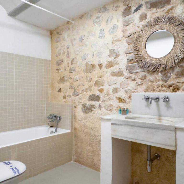 MIRA ALTEA · Luxury Boutique Stay - Casa de 2 dormitorios - 20