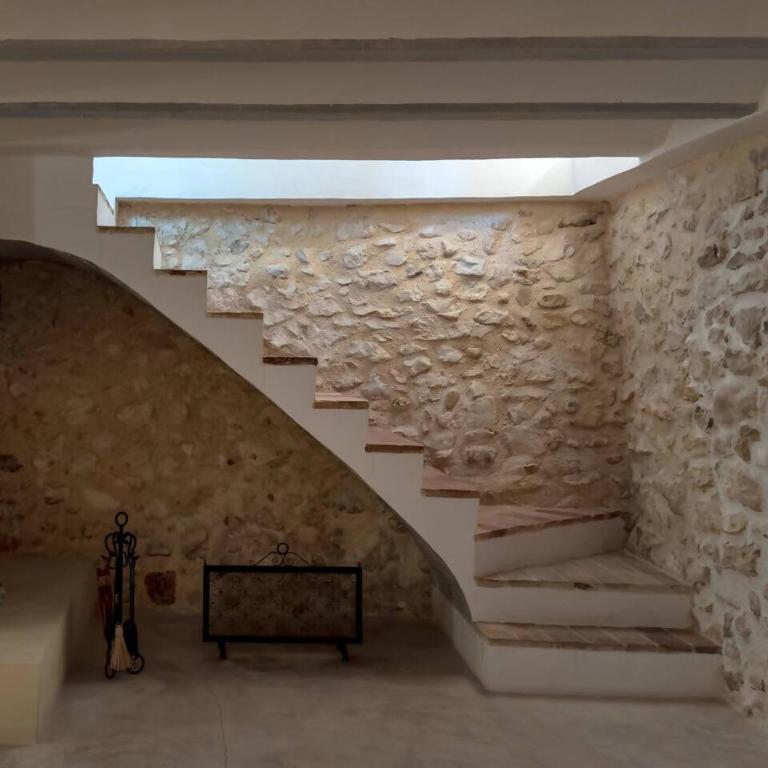 MIRA ALTEA · Luxury Boutique Stay - Casa de 2 dormitorios - 22