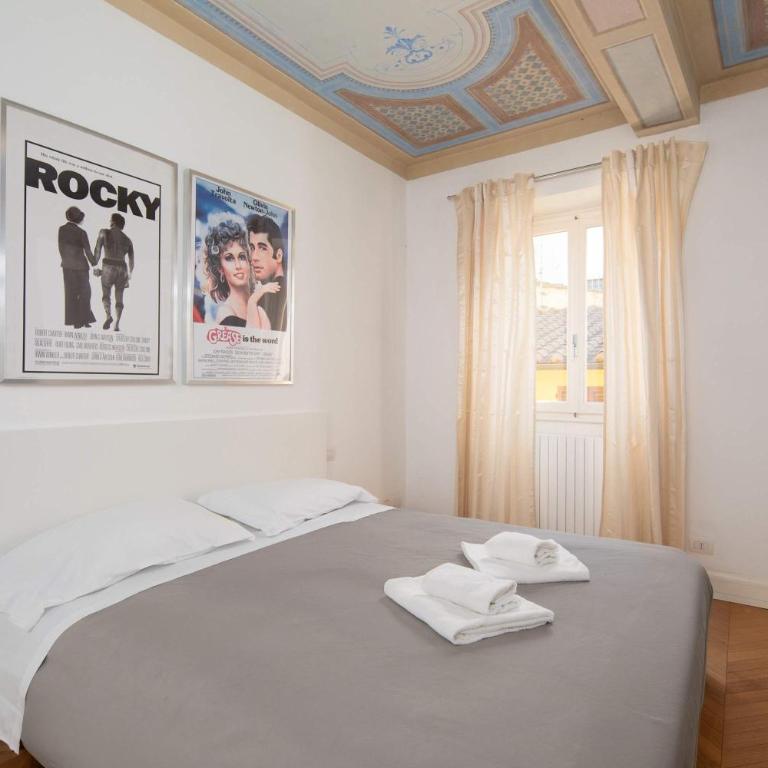 Modern Apartment in Central Florence - Appartamento - 2