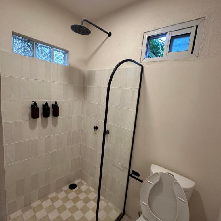 PointBreak Surfhouse - Apartamento de 1 dormitorio - 5