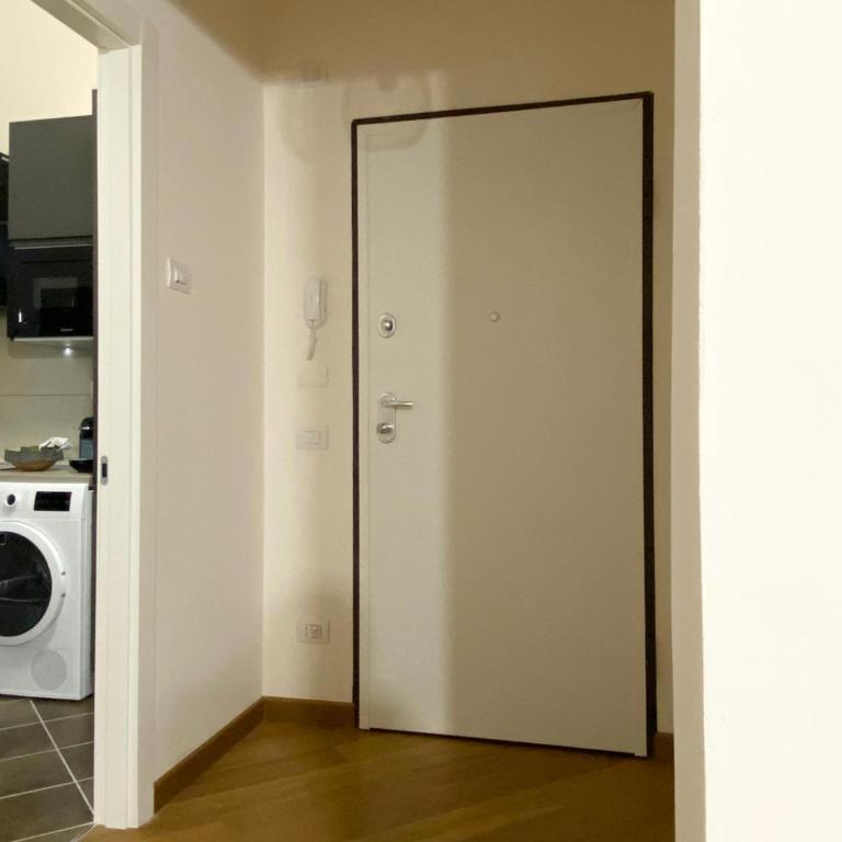 Domus Orefici - Ampia e moderna dimora di prestigio - Appartamento con 4 Camere da Letto - 40