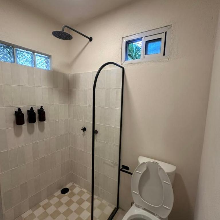 PointBreak Surfhouse - Apartamento de 1 dormitorio - 2