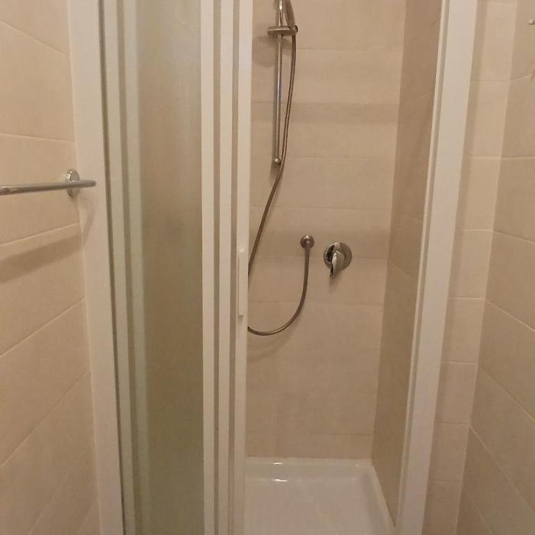 NEW Apartment Diana Ovest - Appartamento con 1 Camera da Letto - 19