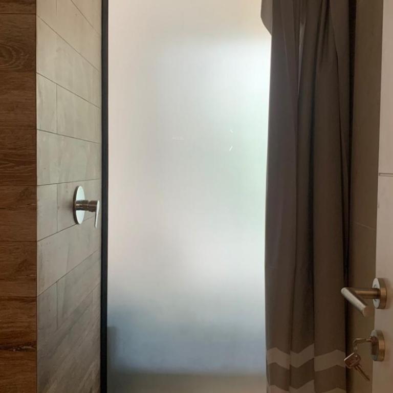 Studio Elite en la mejor Zona de Santa Cruz - One-Bedroom Apartment - 2