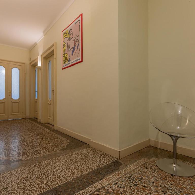 Old Soul New Comfort by Wonderful Italy - Appartamento - 35