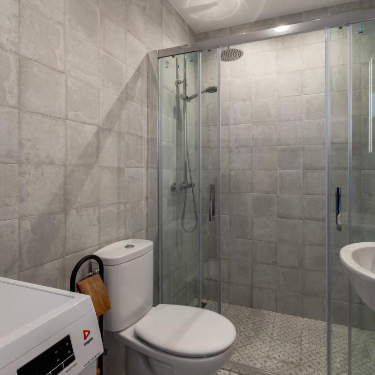 capistrano playa 111 - Apartamento - 23