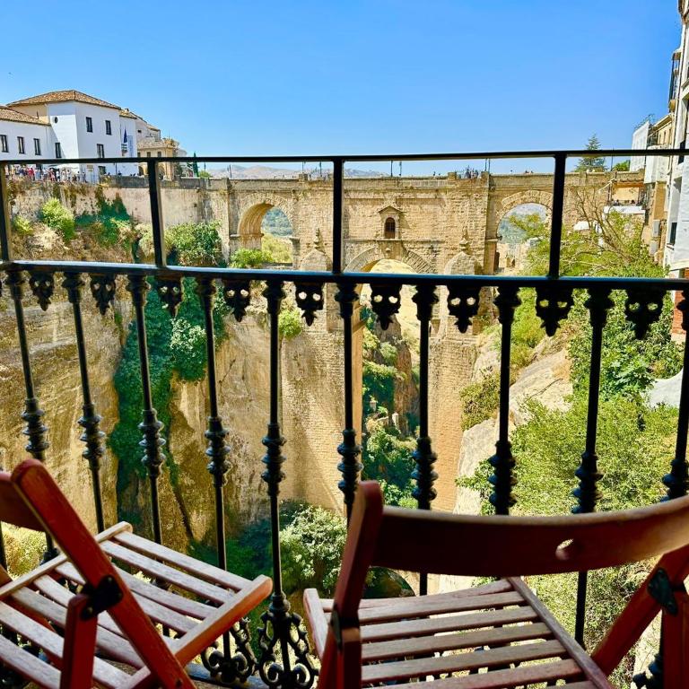 Casa Juanes - Casa de 4 dormitorios - 7
