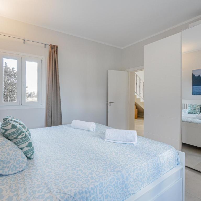 Villa Sarabo By home villas 360 - Villa Superior - 14