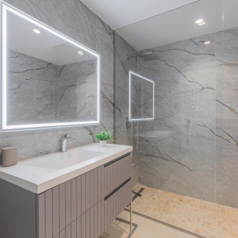 Villa Sarabo By home villas 360 - Villa Superior - 16