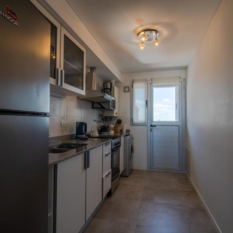 Ocean View - Apartamento de 2 dormitorios - 15