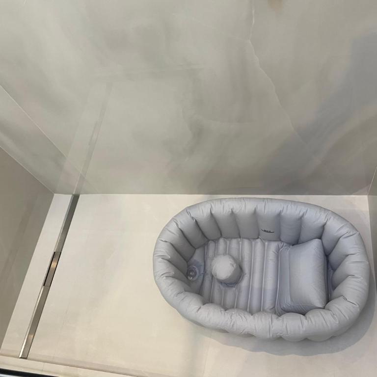 La Loggetta - Appartamento con 1 Camera da Letto - 21