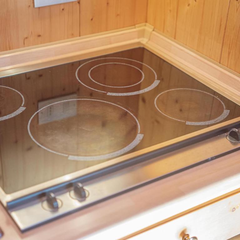 Tea da Nardo in Val Federia - Appartamento con 2 Camere da Letto - 29