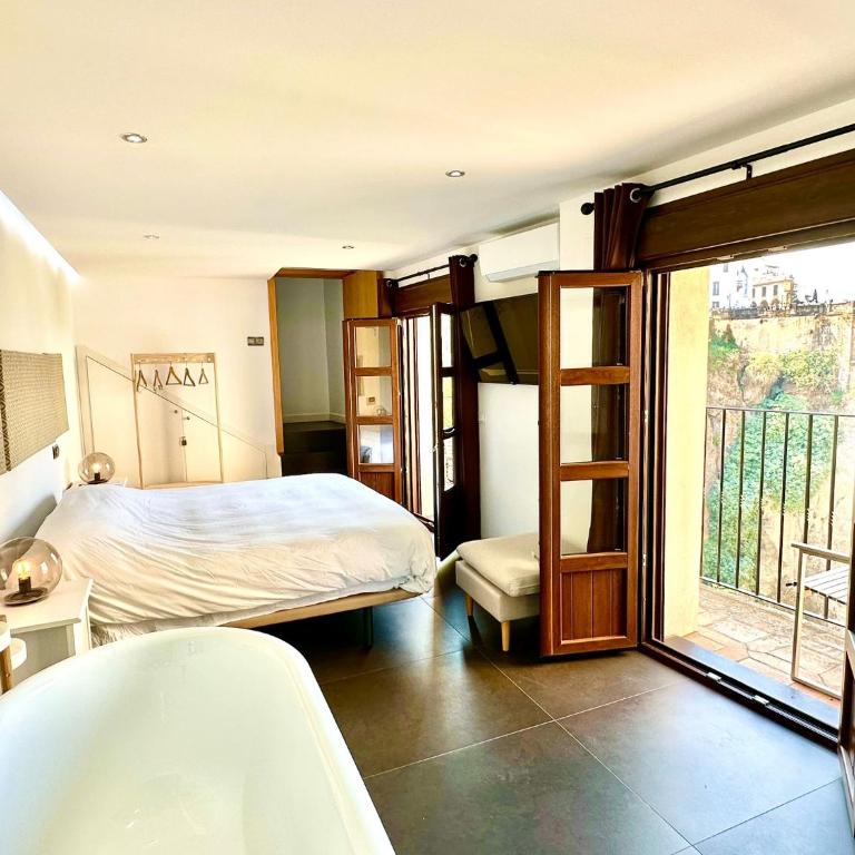 Casa Juanes - Casa de 4 dormitorios - 14