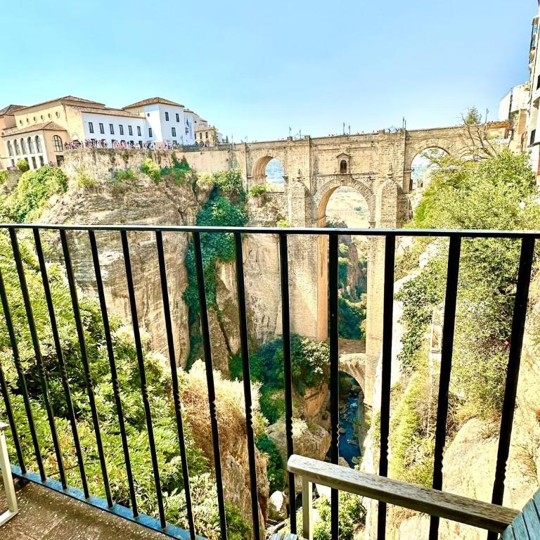 Casa Juanes - Casa de 4 dormitorios - 19