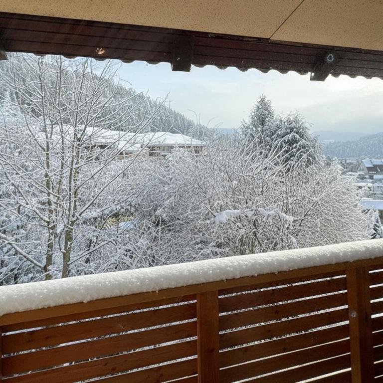 White Pearl Apartment - Appartamento con 4 Camere - 9