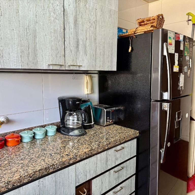 Spacious Apartment, Beautiful Decor and Ocean View - 10-Bed Female Dormitory Room - 33