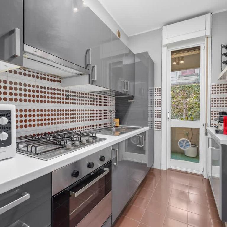 Lakeside Hideaway - Lakefront & Central - Appartamento - 3