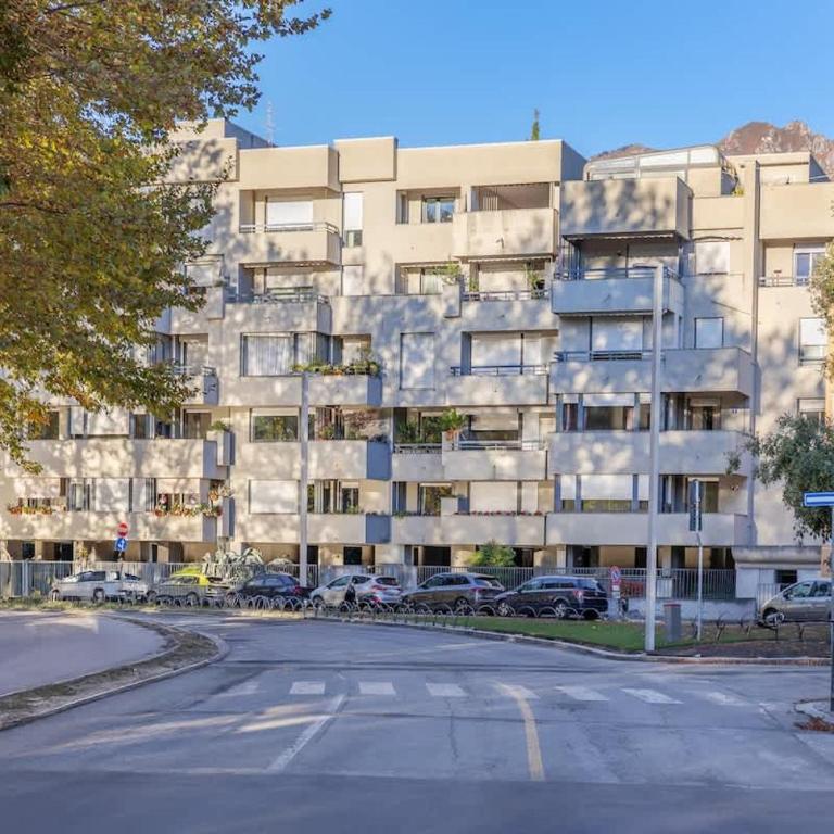 Lakeside Hideaway - Lakefront & Central - Appartamento - 33