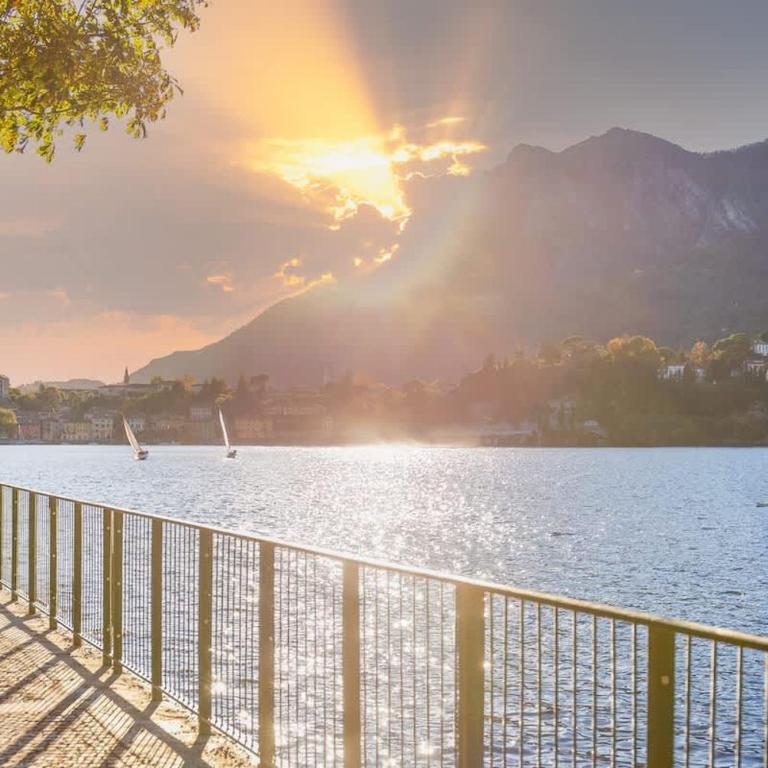Lakeside Hideaway - Lakefront & Central - Appartamento - 36
